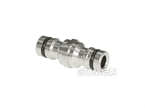 VERBINDER GEKA IDEAL